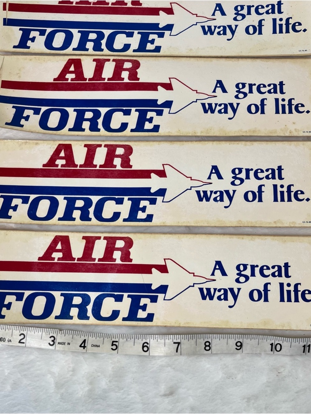 Sold - Picture 2 of 5